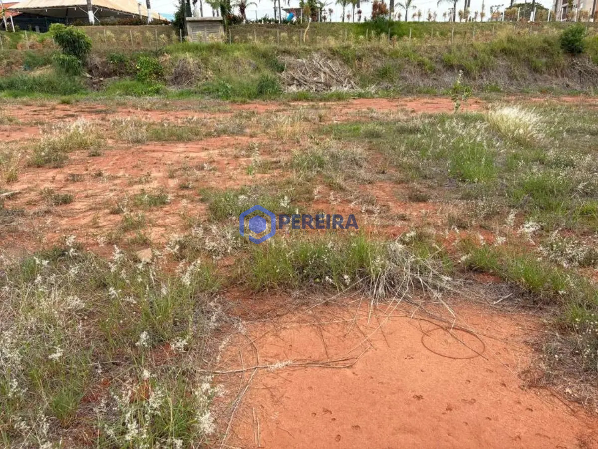 Terreno para Venda - Vila Hercília, Votuporanga - R$380.000 - Foto 2