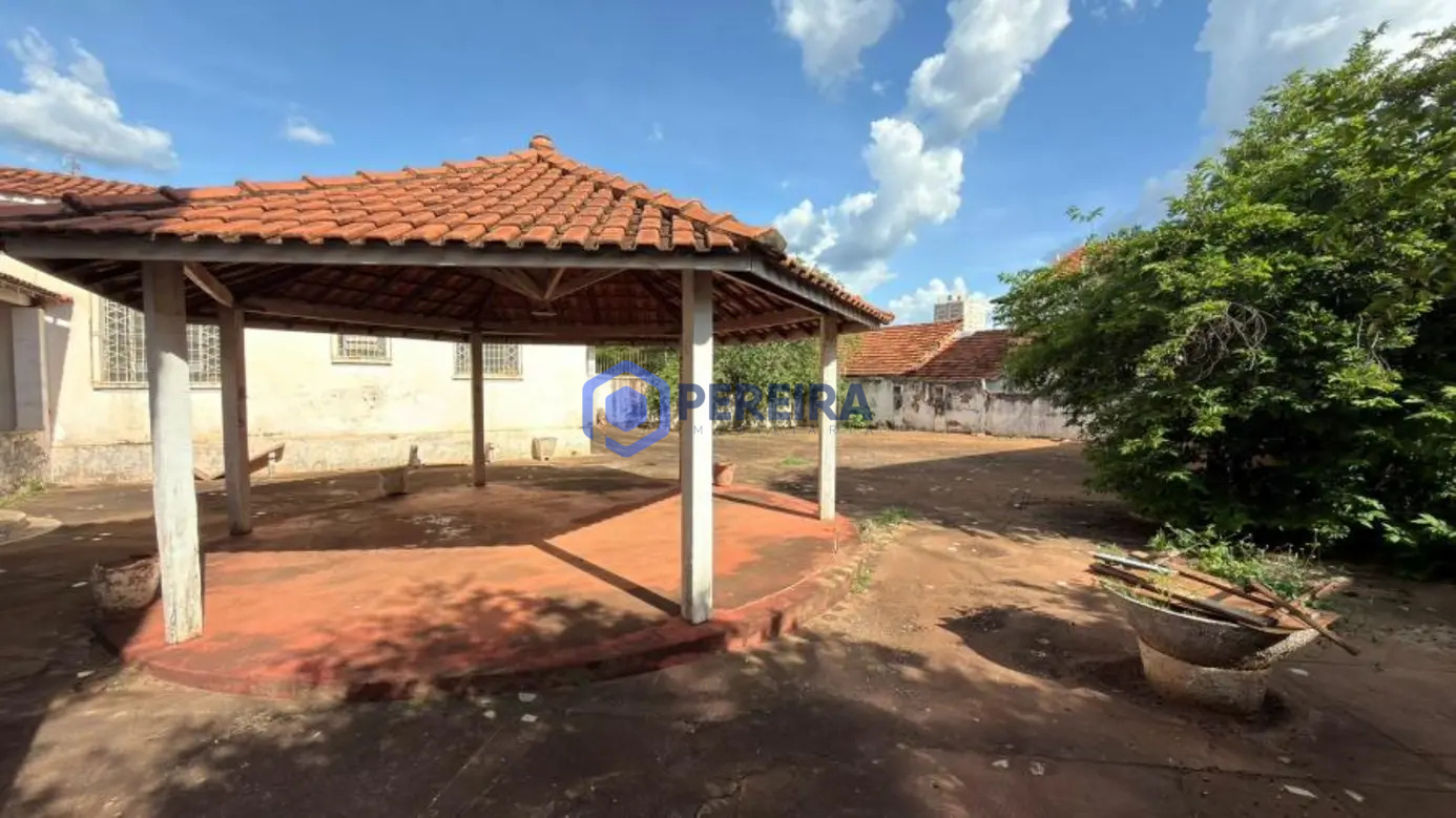 Casa para Venda - - Patrimônio Novo, Votuporanga - 3000000 - Foto 4