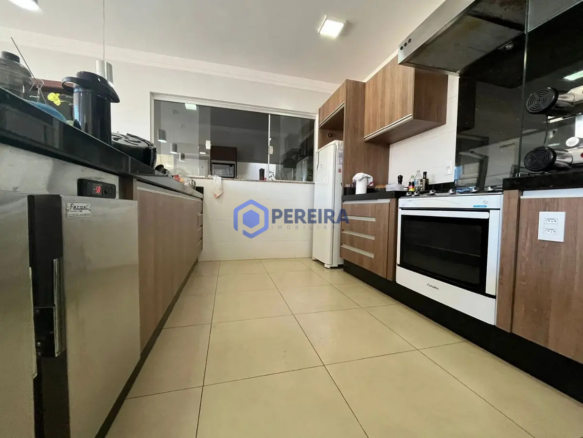 Casa com 3 dormitórios à venda, 356 m² por R$ 1.200.000,00 - Vale do Sol - Votuporanga/SP - Foto 5