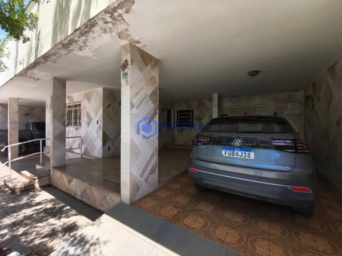 casa em Chácara Aviação - Foto 2