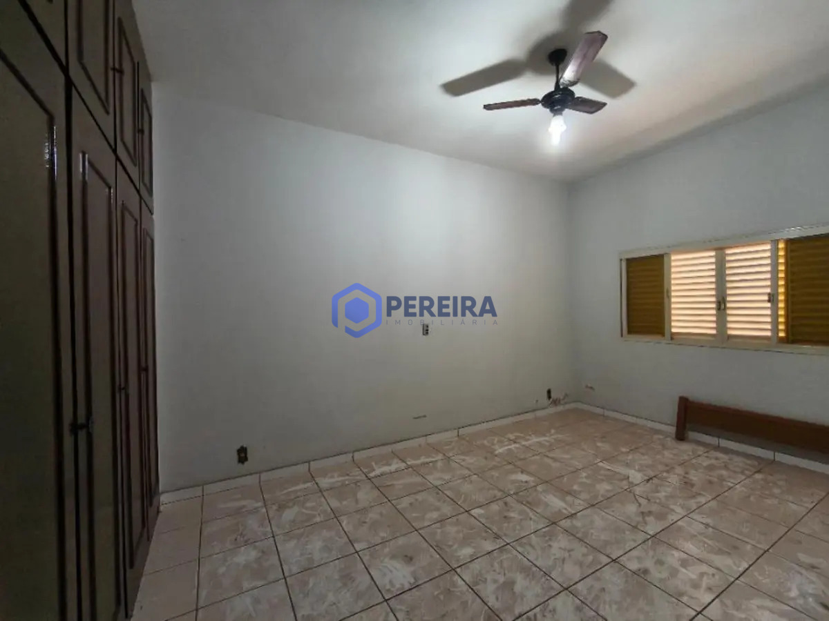 casa em Chácara Aviação - Foto 4