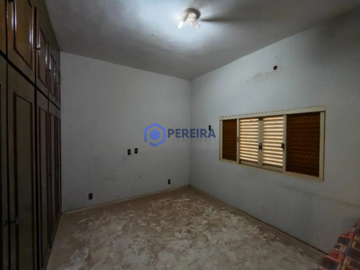 casa em Chácara Aviação - Foto 5