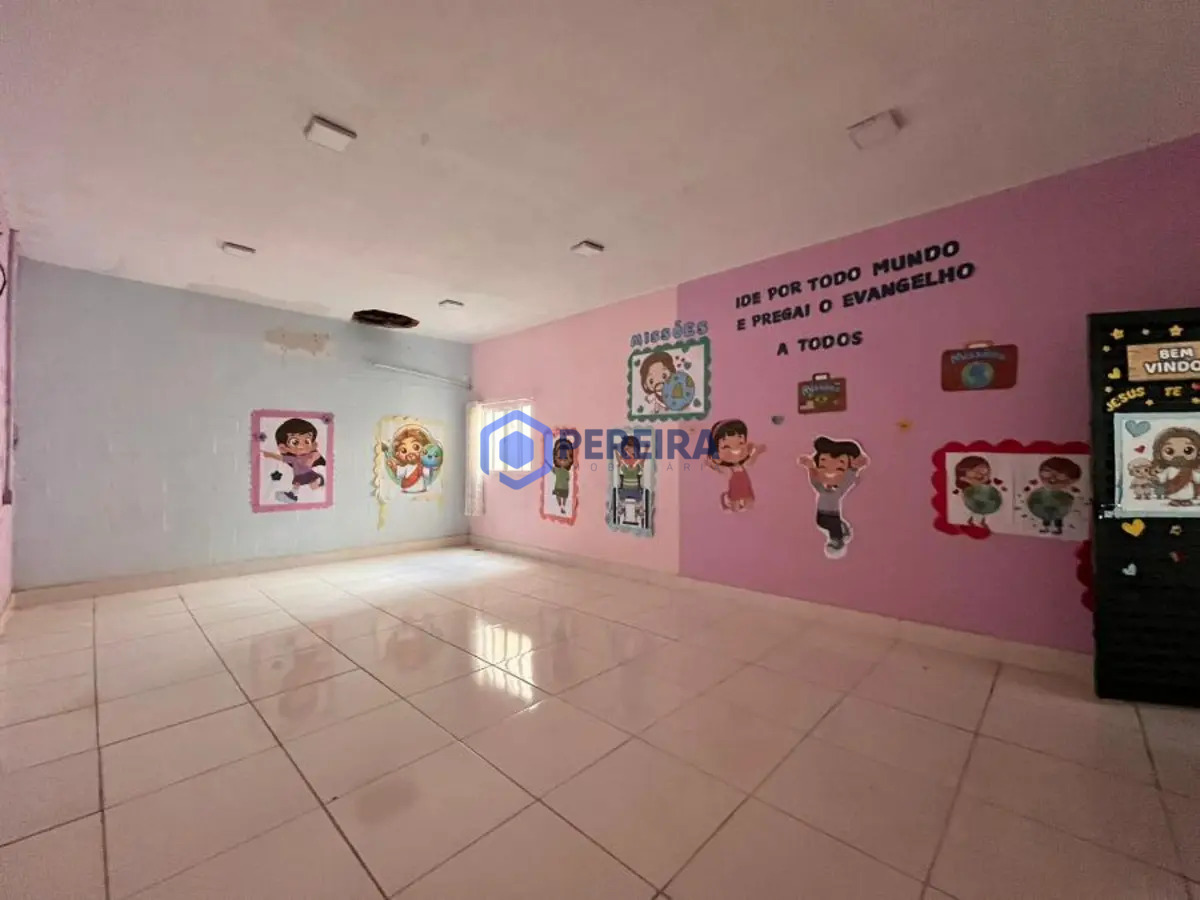 Barracão para Venda - Votuporanga - Foto 2