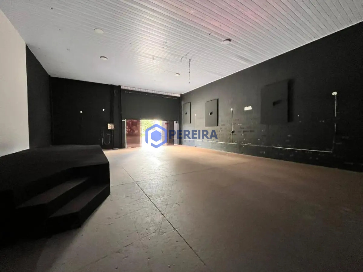 Barracão para Venda - Votuporanga - Foto 3