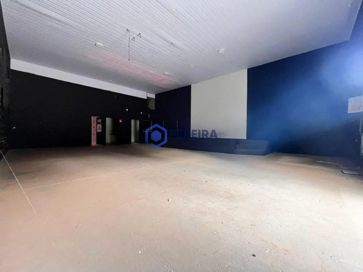 Barracão para Venda - Votuporanga - Foto 4