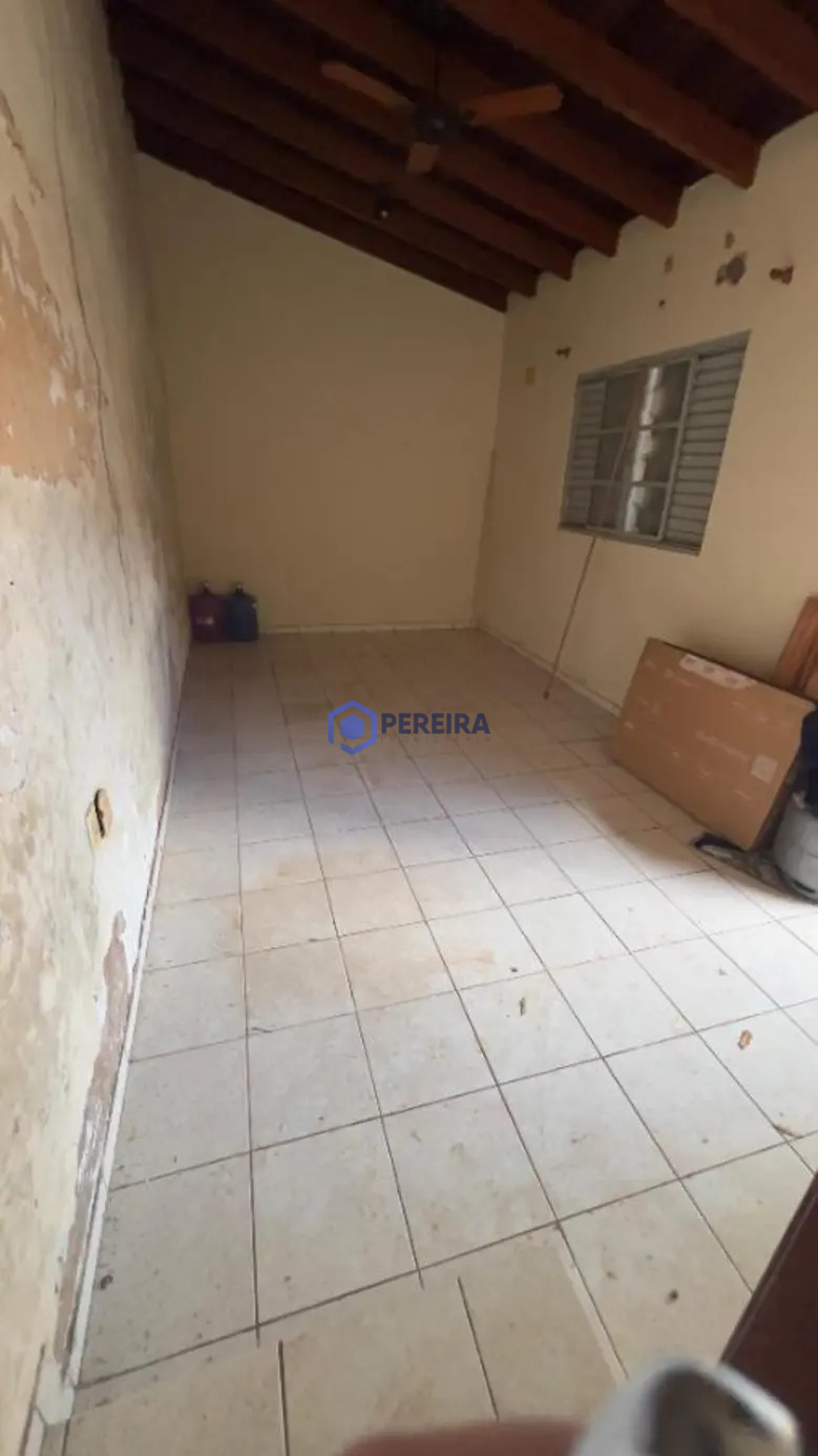 Casa para Venda - 3 dormitórios - Vale do Sol, Votuporanga - Foto 4