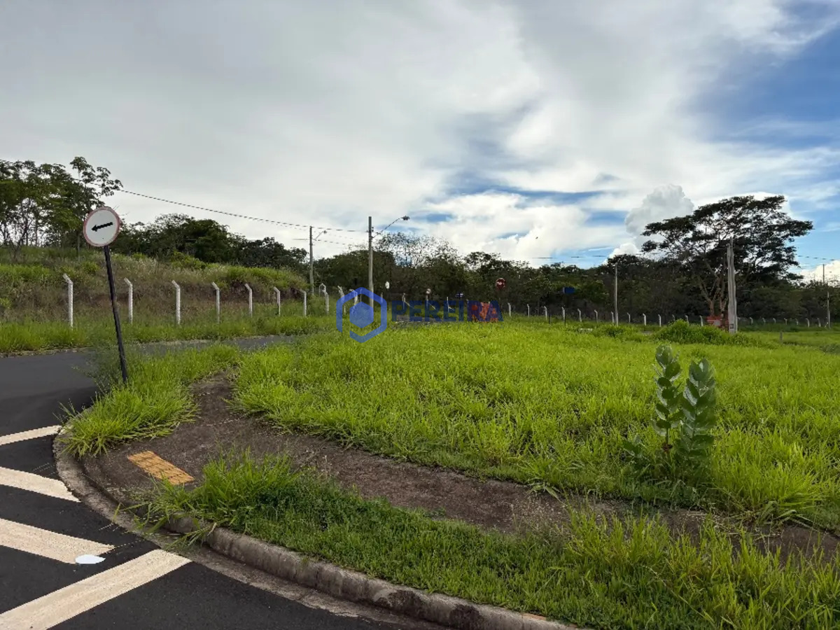 Terreno para Venda - Parque Residencial Figueira, Votuporanga - Foto 2