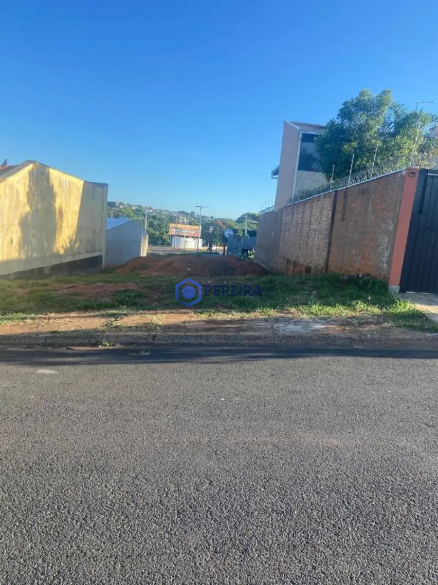Terreno para Venda - Jardim Alvorada, Votuporanga - Foto 2