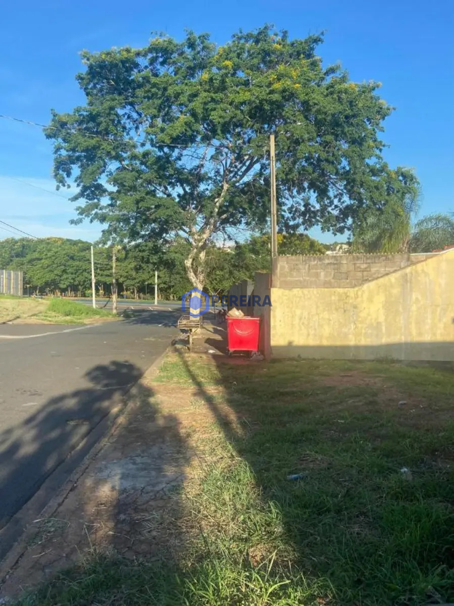 Terreno para Venda - Jardim Alvorada, Votuporanga - Foto 4