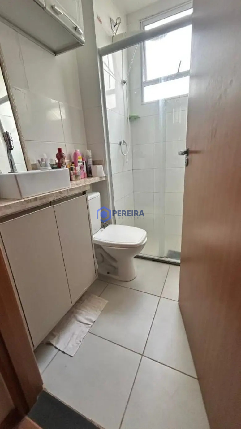 Apartamento para Venda - 2 dorms - Jardim São José, Ribeirão Preto - Foto 3