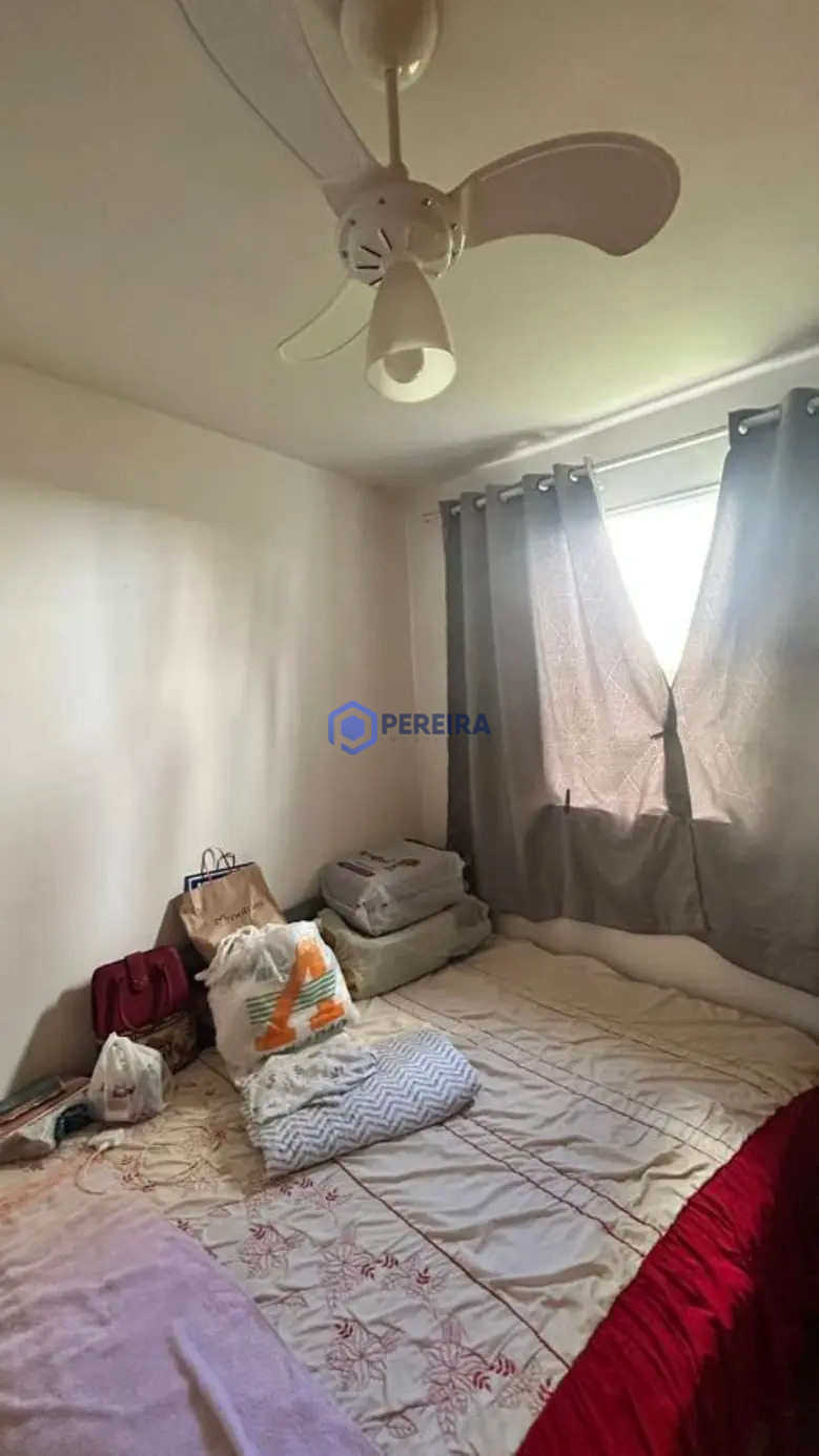 Apartamento para Venda - 2 dorms - Jardim São José, Ribeirão Preto - Foto 4