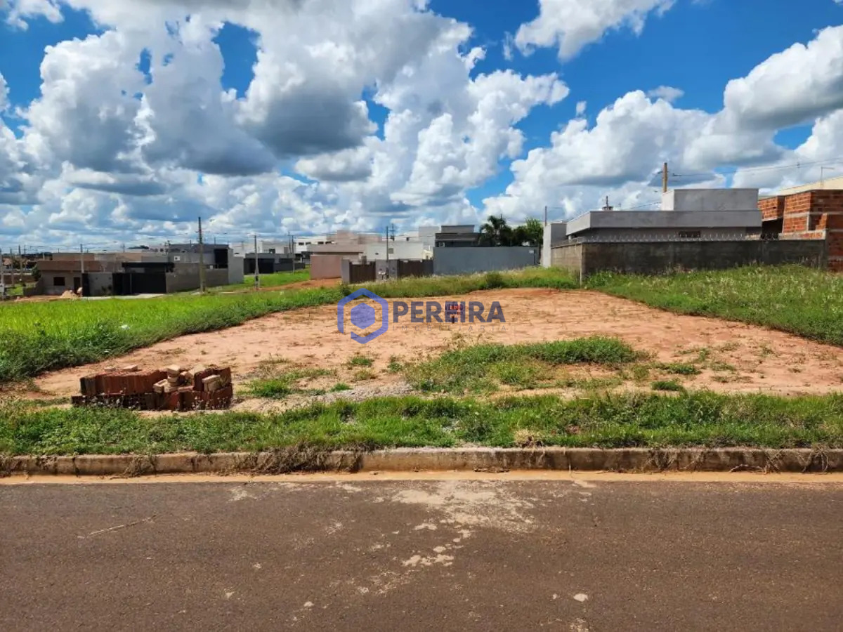 Terreno para Venda - Boa Vista, Votuporanga - Foto 2