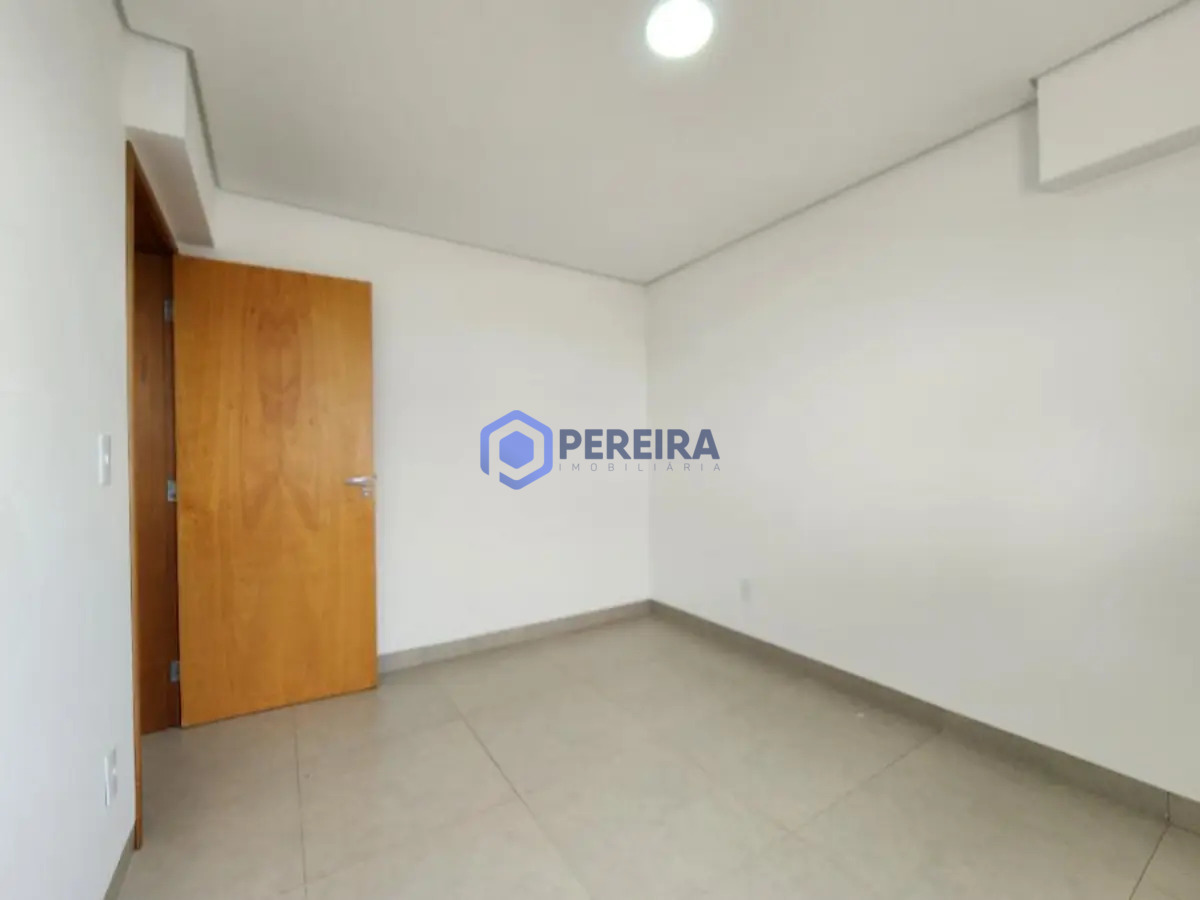 Apartamento para Venda - 2 dorms, 1 suítes - Vila Marim, Votuporanga - Foto 2