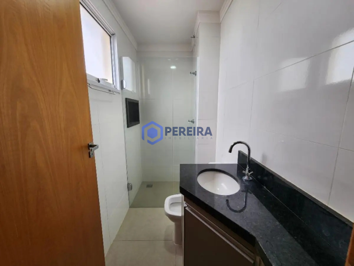 Apartamento para Venda - 2 dorms, 1 suítes - Vila Marim, Votuporanga - Foto 3