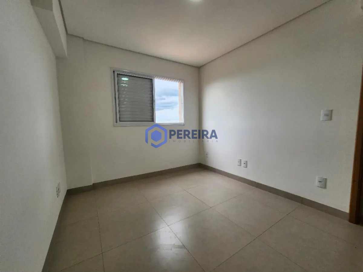Apartamento para Venda - 2 dorms, 1 suítes - Vila Marim, Votuporanga - Foto 4