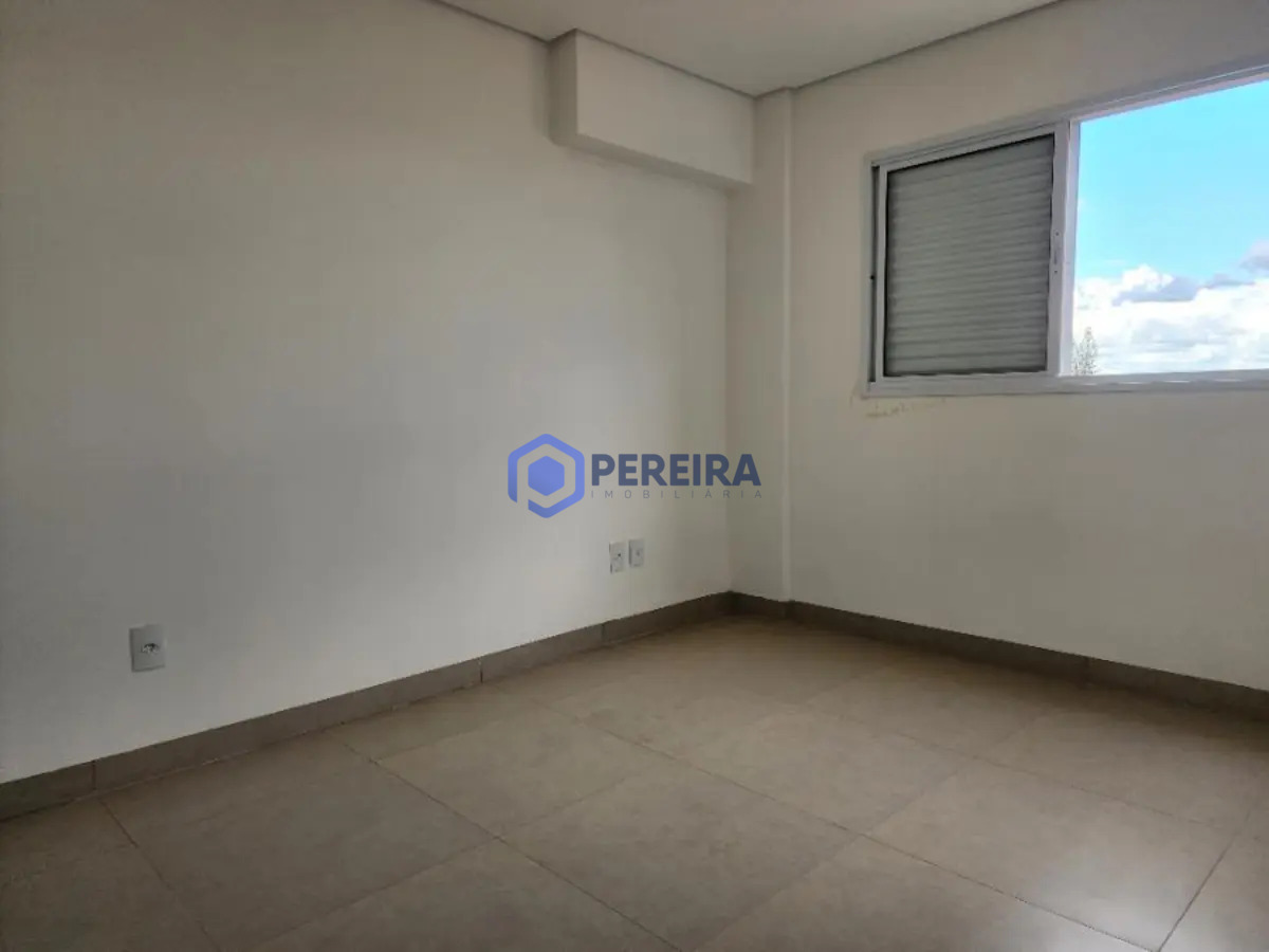Apartamento para Venda - 2 dorms - Vila Marim, Votuporanga - Foto 4