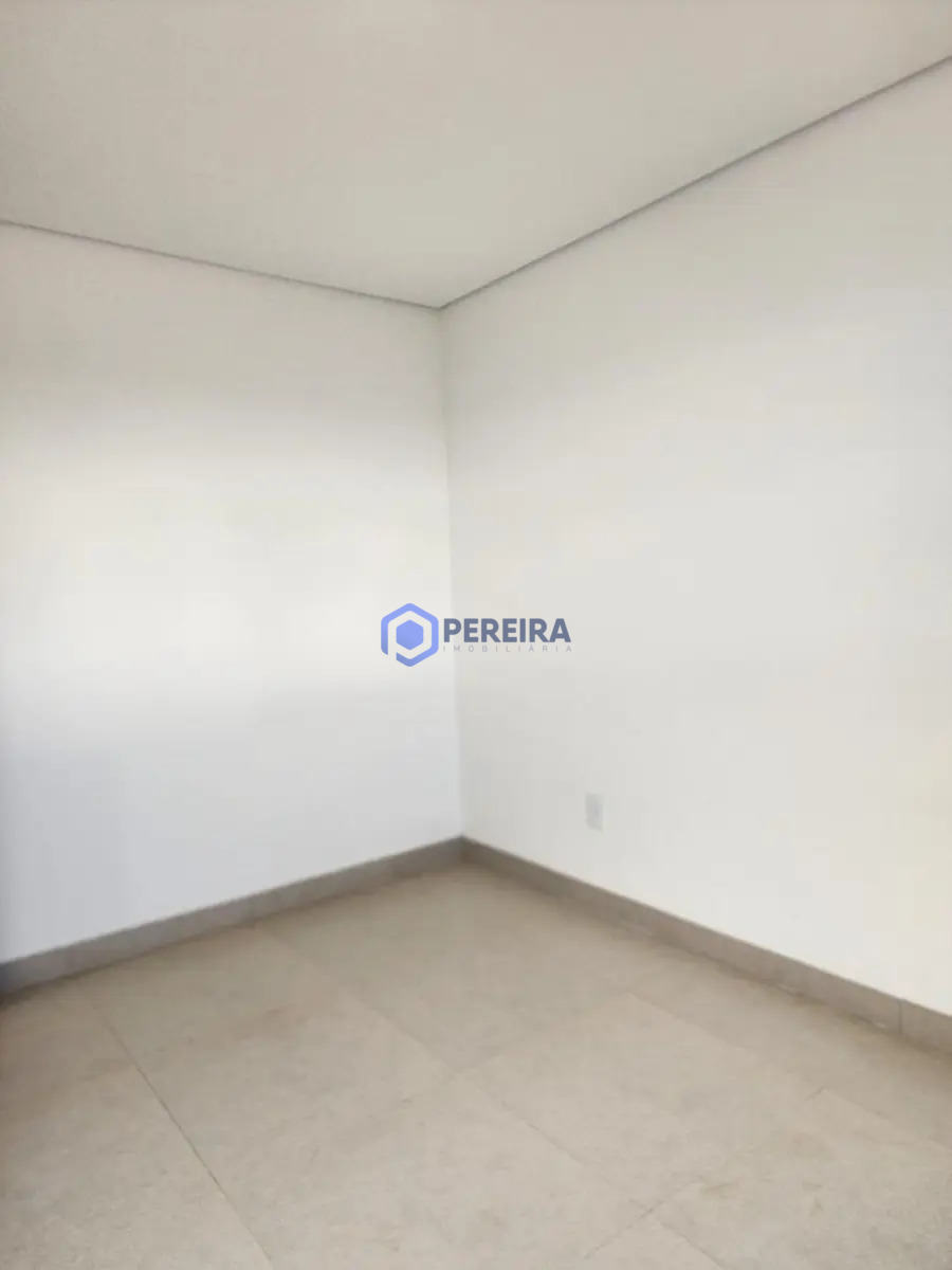 Apartamento para Venda - 2 dorms - Vila Marim, Votuporanga - Foto 5