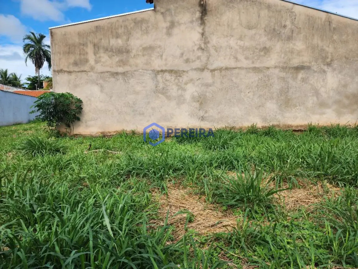 Terreno para Venda - Estela Parque, Votuporanga - Foto 2