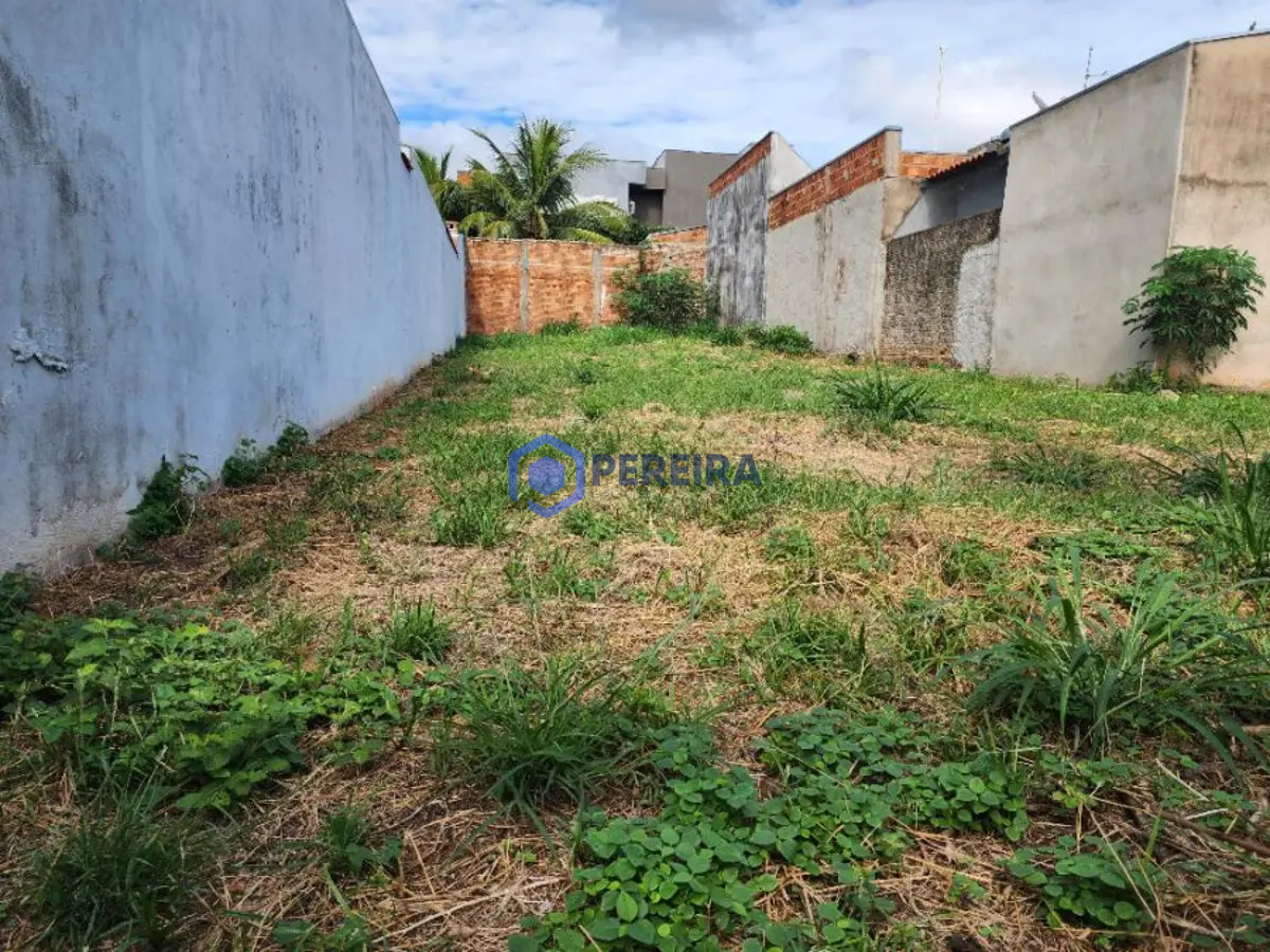 Terreno para Venda - Estela Parque, Votuporanga - Foto 4