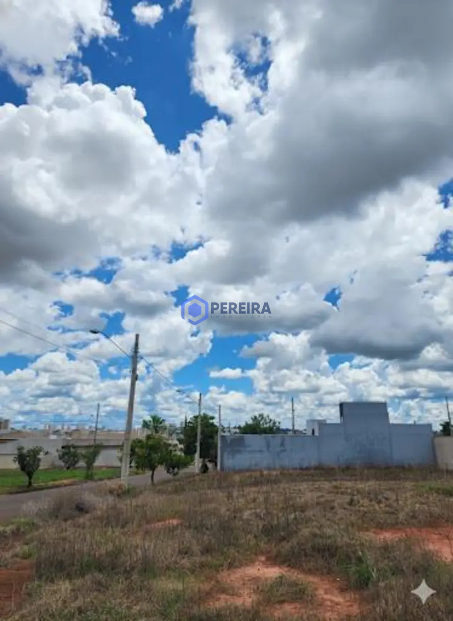 Terreno para Venda - Cidade Jardim, Votuporanga - Foto 5