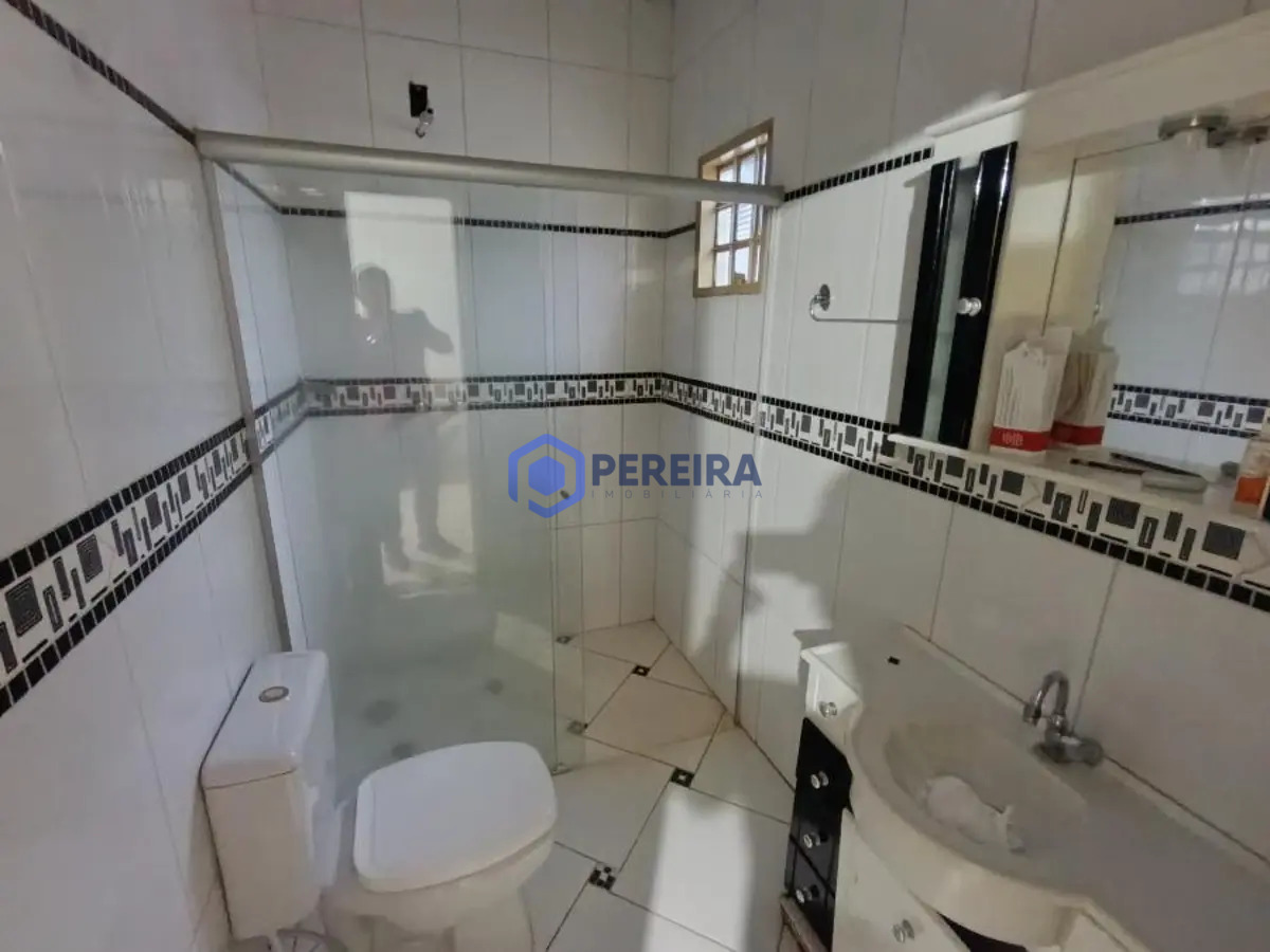 Casa para Venda - 3 dorms, 1 suíte - Parque das Nações, Votuporanga - Foto 2