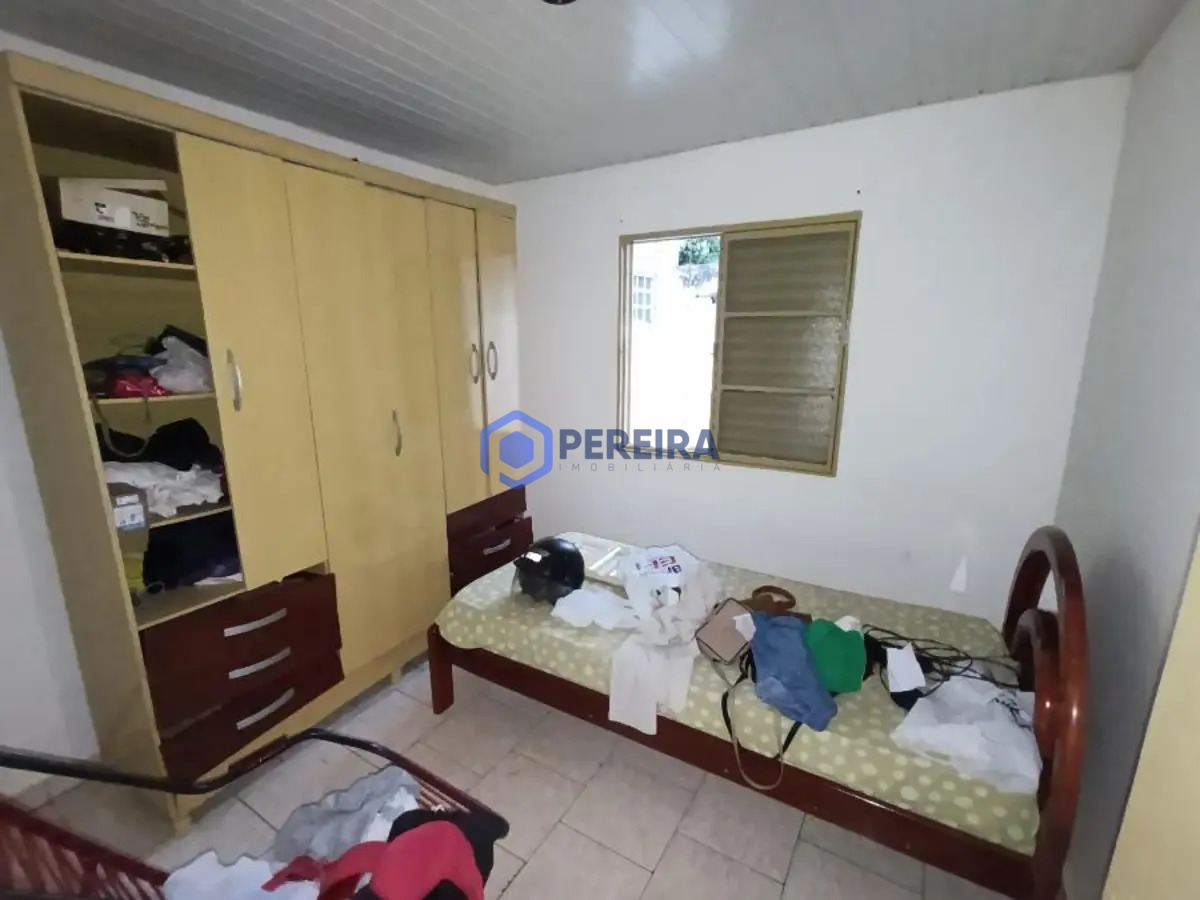 Casa para Venda - 3 dorms, 1 suíte - Parque das Nações, Votuporanga - Foto 3