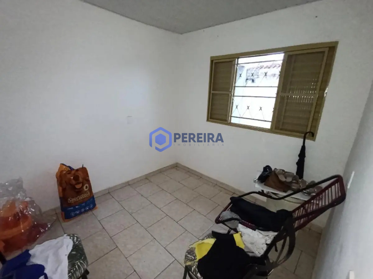 Casa para Venda - 3 dorms, 1 suíte - Parque das Nações, Votuporanga - Foto 4