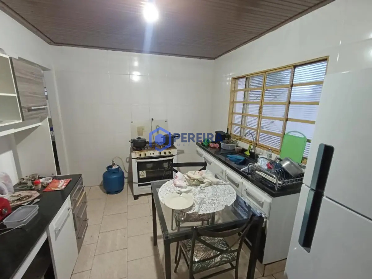Casa para Venda - 3 dorms, 1 suíte - Parque das Nações, Votuporanga - Foto 5