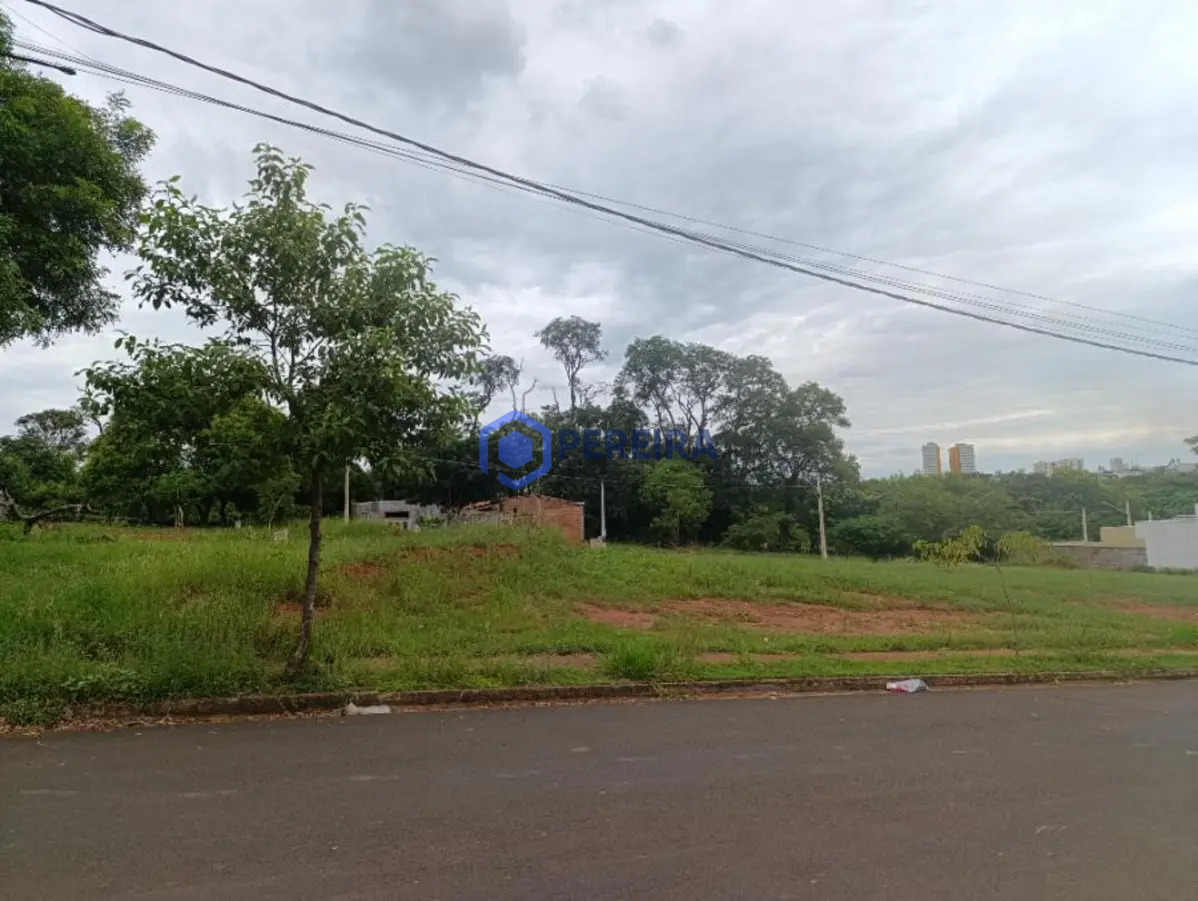 Terreno à Venda - 180m² - Jardim Morada do Sol, Votuporanga - Foto 2