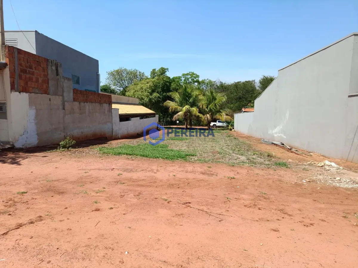 Terreno para Venda - Estância Grandes Lagos, Mira Estrela - Foto 2
