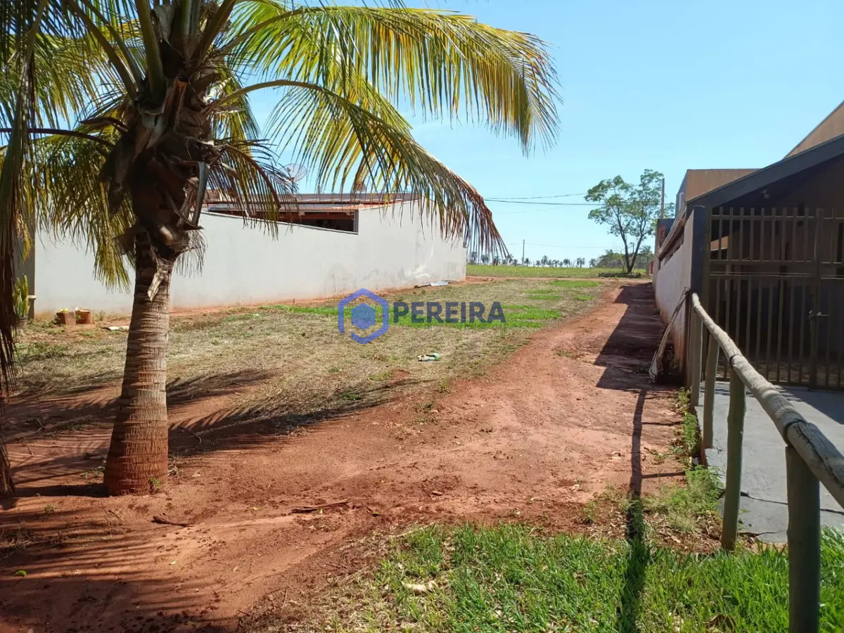 Terreno para Venda - Estância Grandes Lagos, Mira Estrela - Foto 3