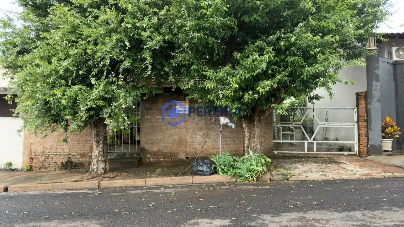 Terreno para Venda - Jardim Botura, Votuporanga - Foto principal