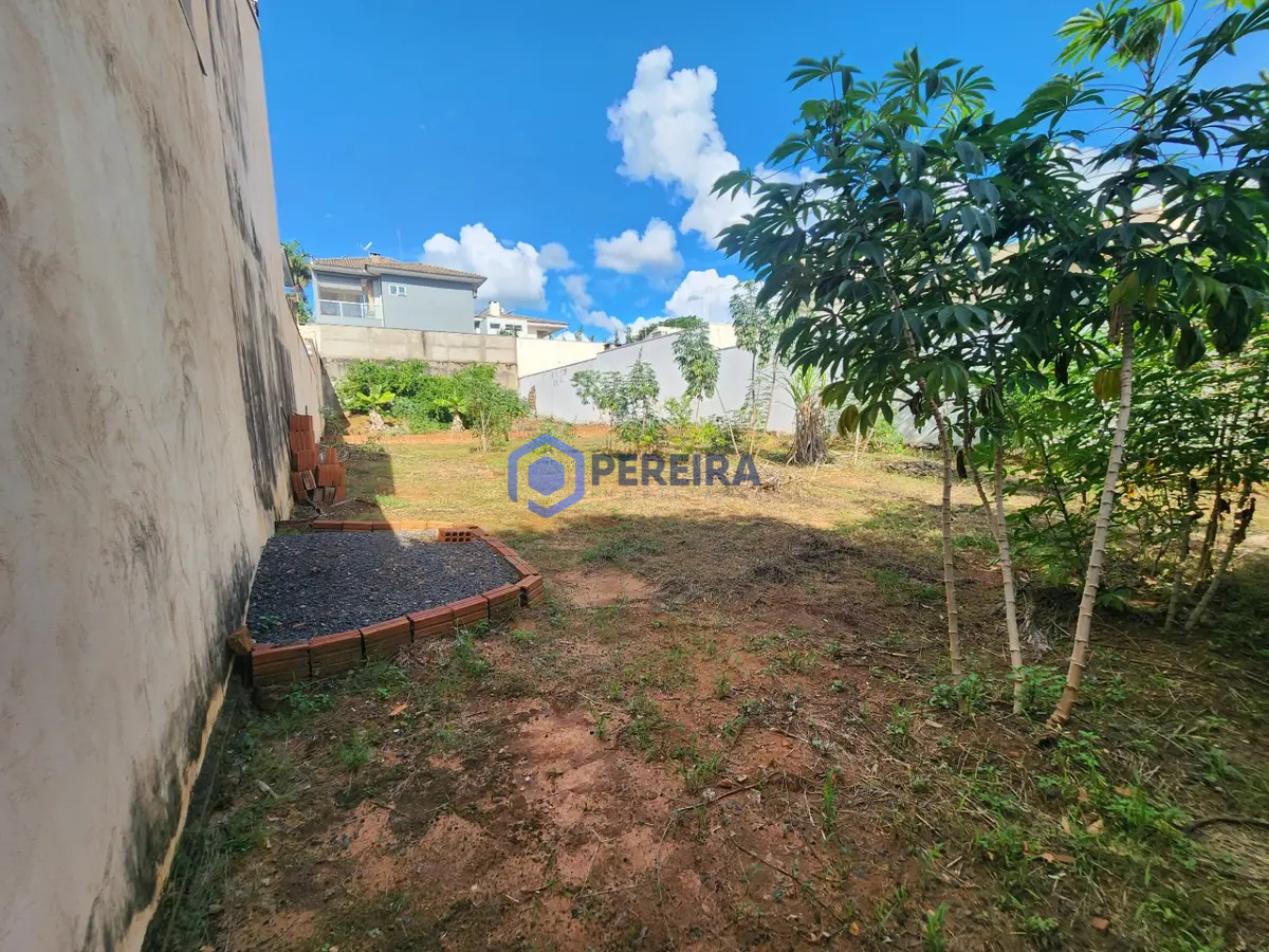 Terreno a venda - Foto 3