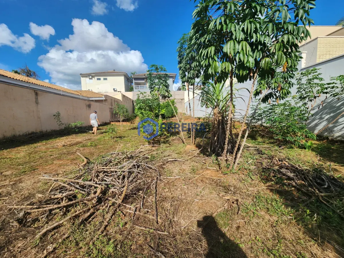 Terreno a venda - Foto 4