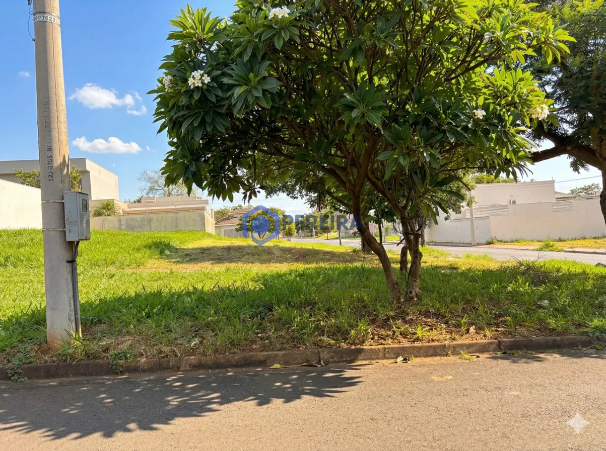 Terreno à Venda no Jardim dos Ypês, Votuporanga - Foto 4