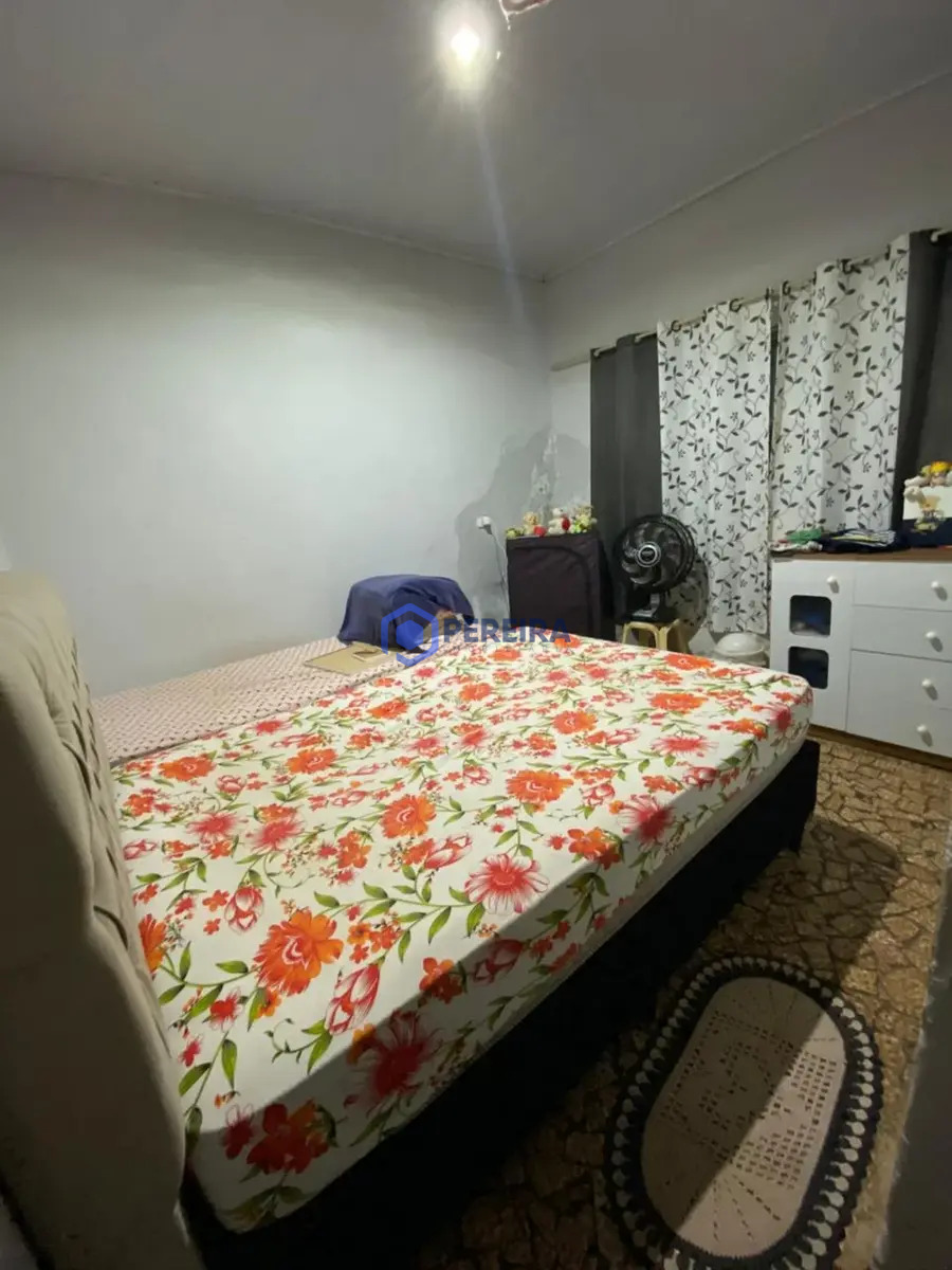 Casa à Venda com 3 Dormitórios - Estação, Votuporanga - Foto 5