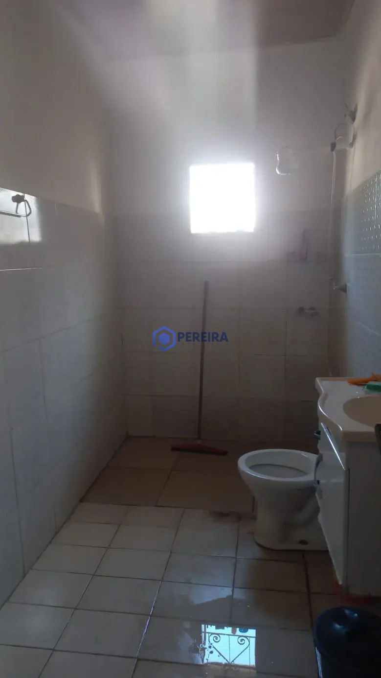 Casa à Venda com 3 Dormitórios - Estação, Votuporanga - Foto 4