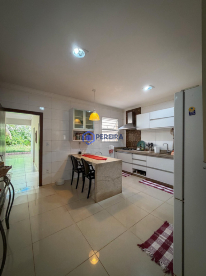Casa à Venda com 3 Dorms e 1 Suíte - Votuporanga - Foto 3