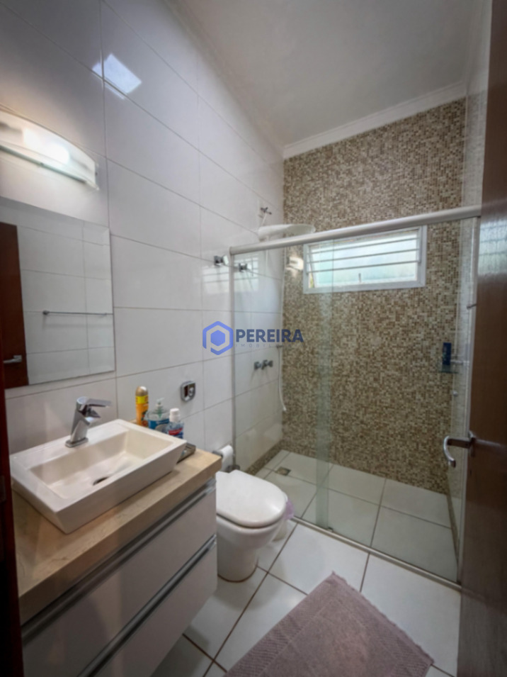 Casa à Venda com 3 Dorms e 1 Suíte - Votuporanga - Foto 5