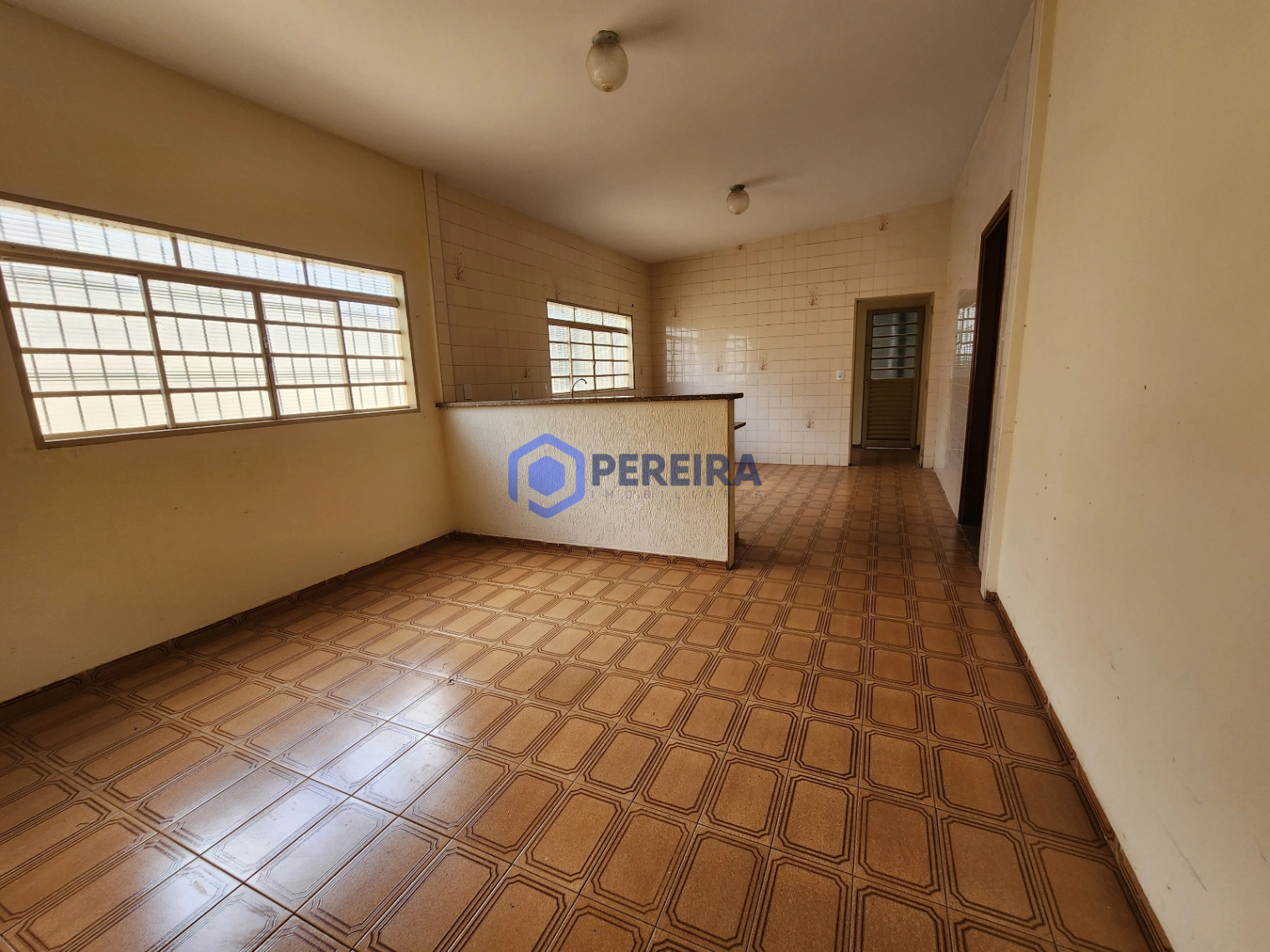 Casa à Venda com 2 Dorms e 1 Suíte - Vale do Sol, Votuporanga - Foto principal