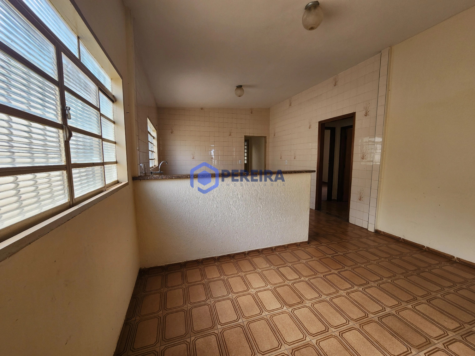 Casa à Venda com 2 Dorms e 1 Suíte - Vale do Sol, Votuporanga - Foto 5