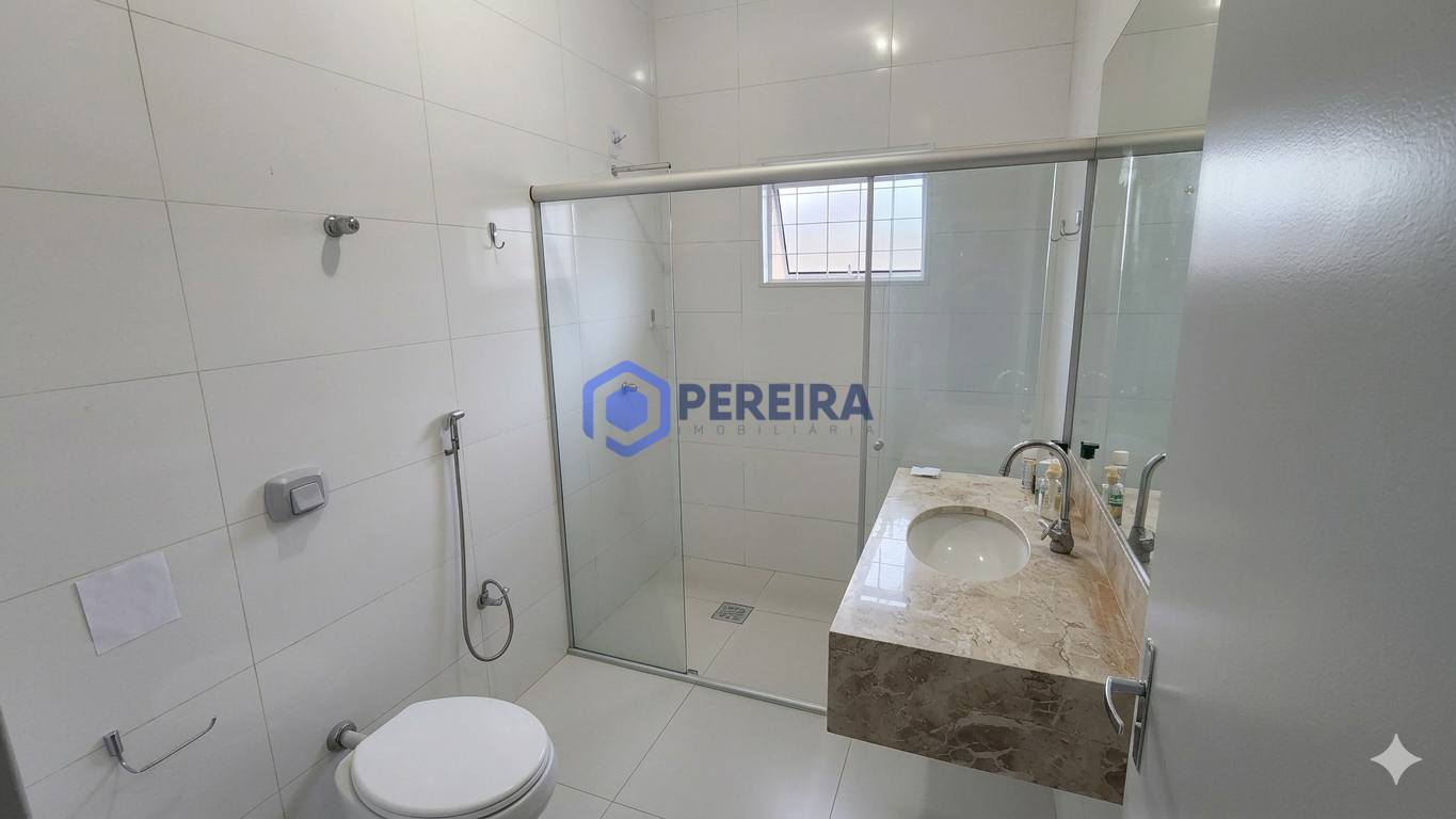 Casa à Venda com 3 Dorms e 1 Suíte - Vila Nova, Votuporanga - Foto 2