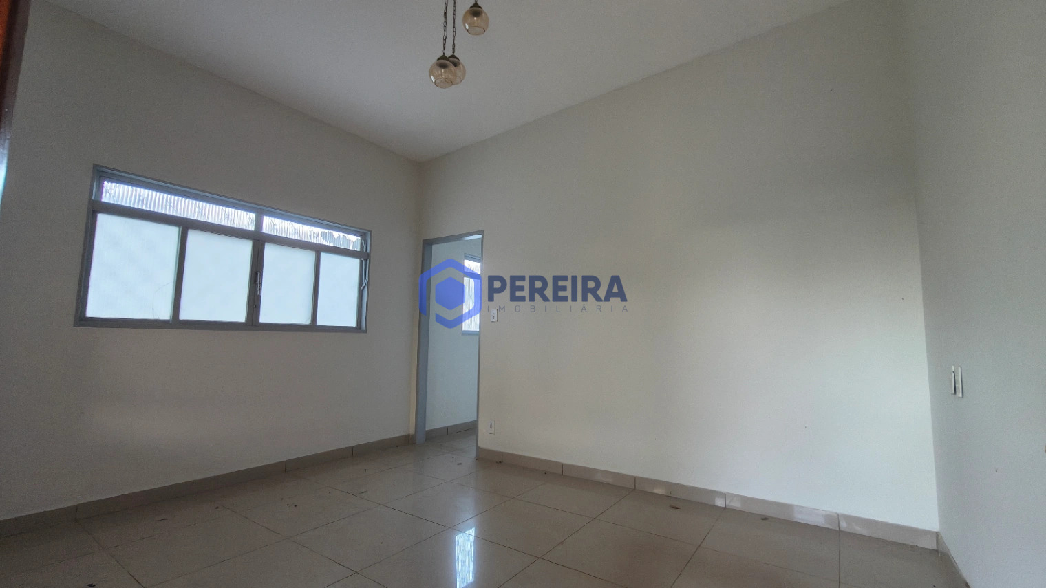 Casa à Venda com 3 Dorms e 1 Suíte - Vila Nova, Votuporanga - Foto 4