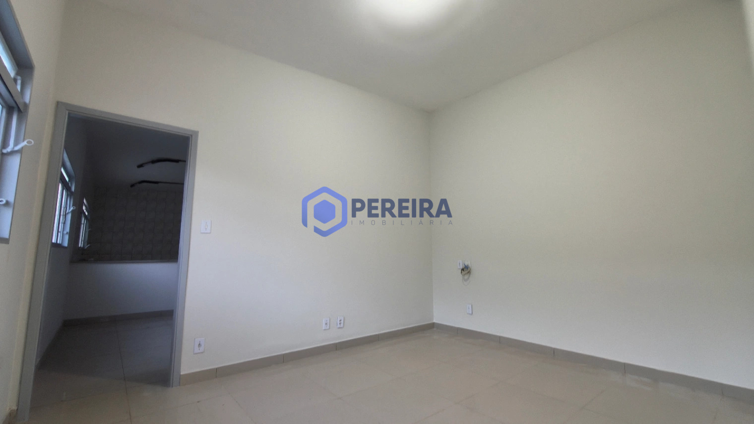 Casa à Venda com 3 Dorms e 1 Suíte - Vila Nova, Votuporanga - Foto 5