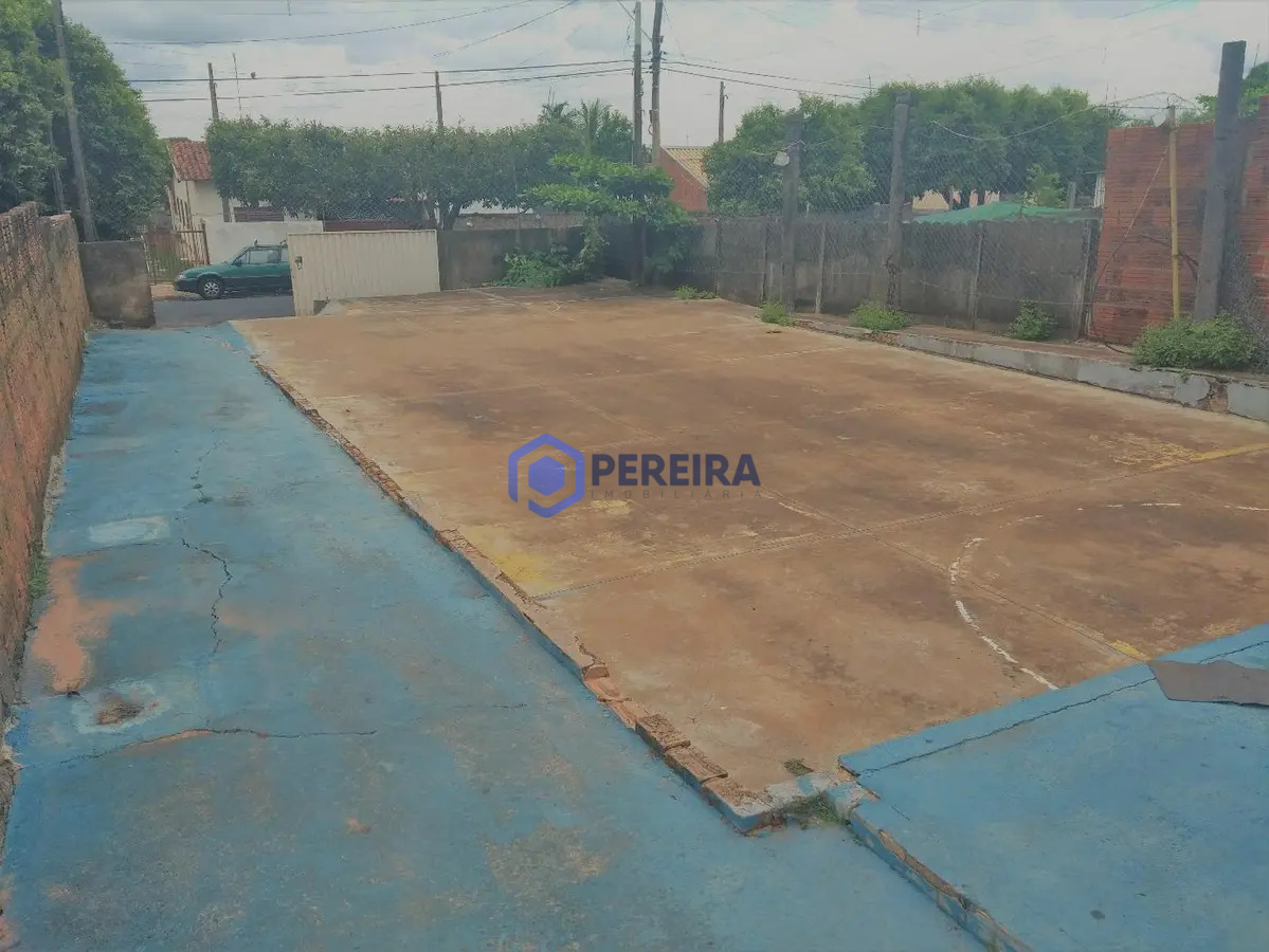 Salão comercial à venda, Pozzobon, Votuporanga. - Foto 4