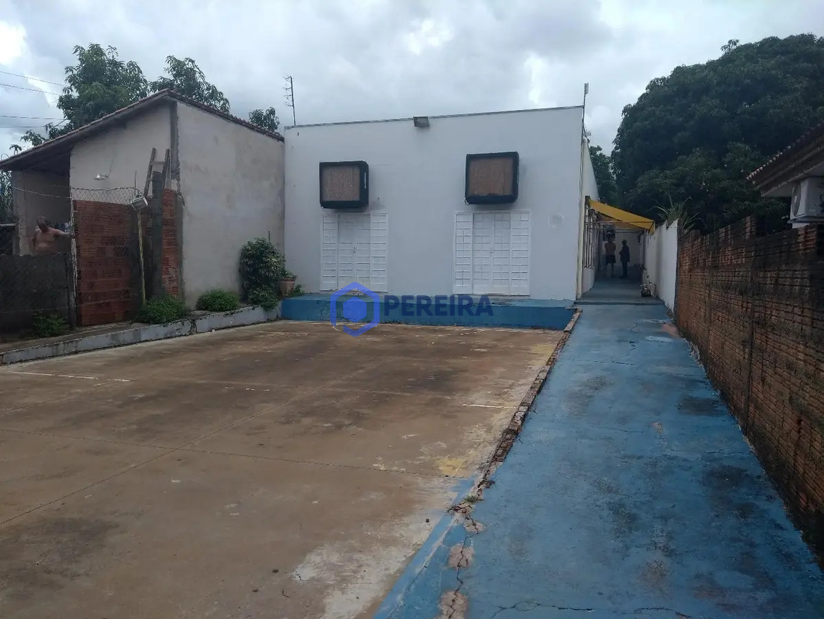 Salão comercial à venda, Pozzobon, Votuporanga. - Foto 2
