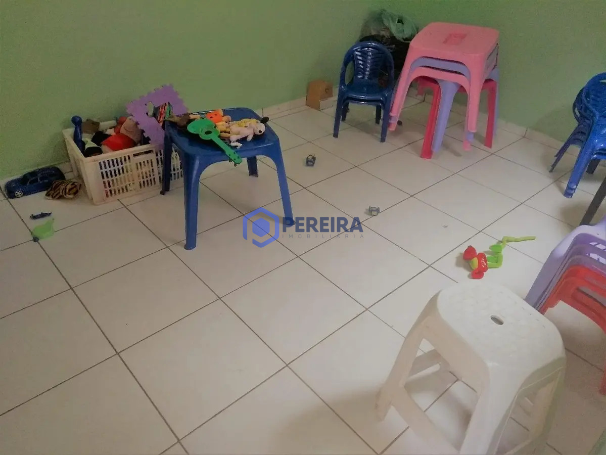 Salão comercial à venda, Pozzobon, Votuporanga. - Foto 5