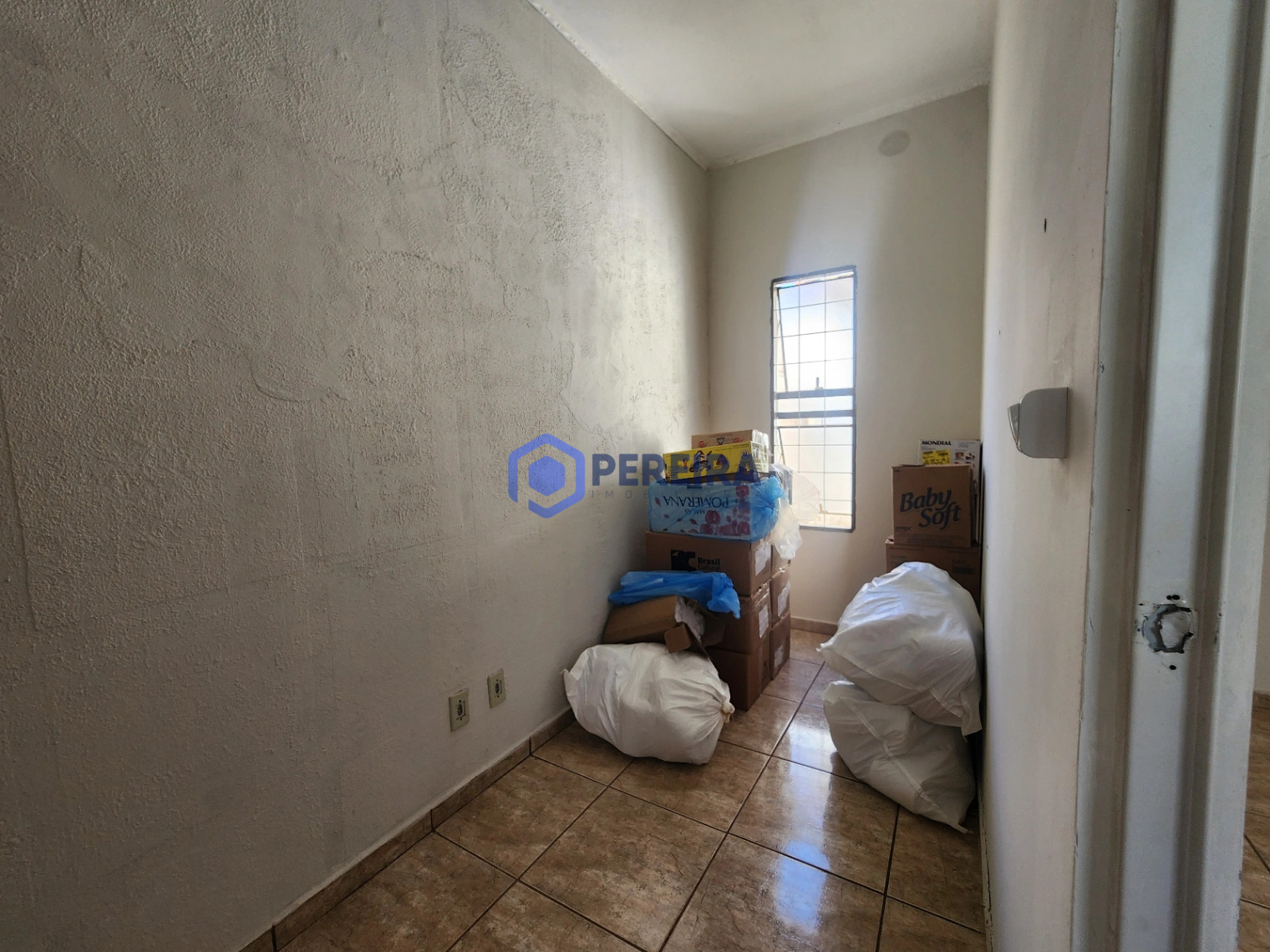 Casa à Venda - 3 Dorms e 1 Suíte - Jardim Portal dos Lagos, Votuporanga - Foto 4