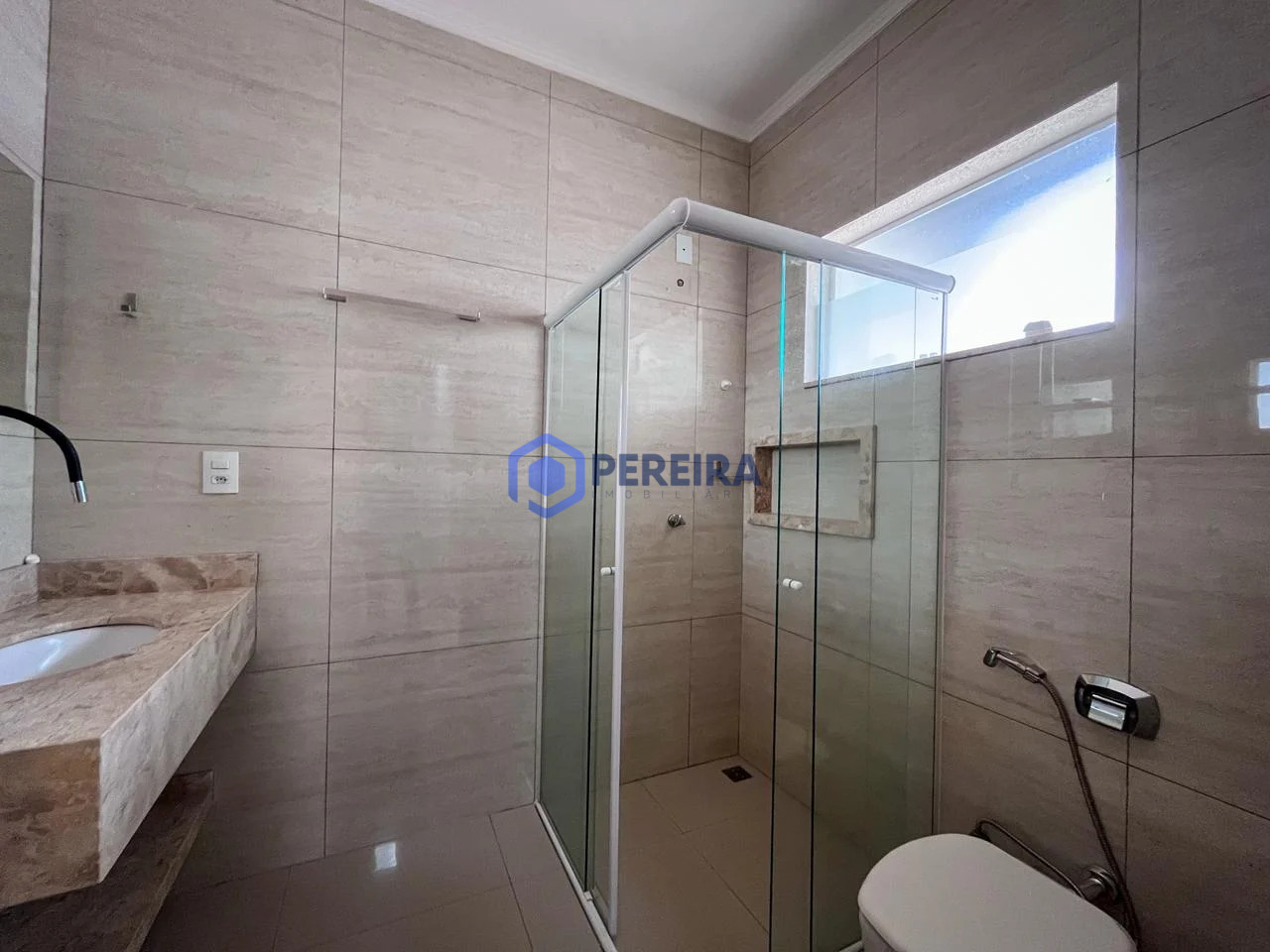 Casa à Venda com 3 Dorms e 1 suíte - Jardim Residencial Eulália, Votuporanga - Foto 2