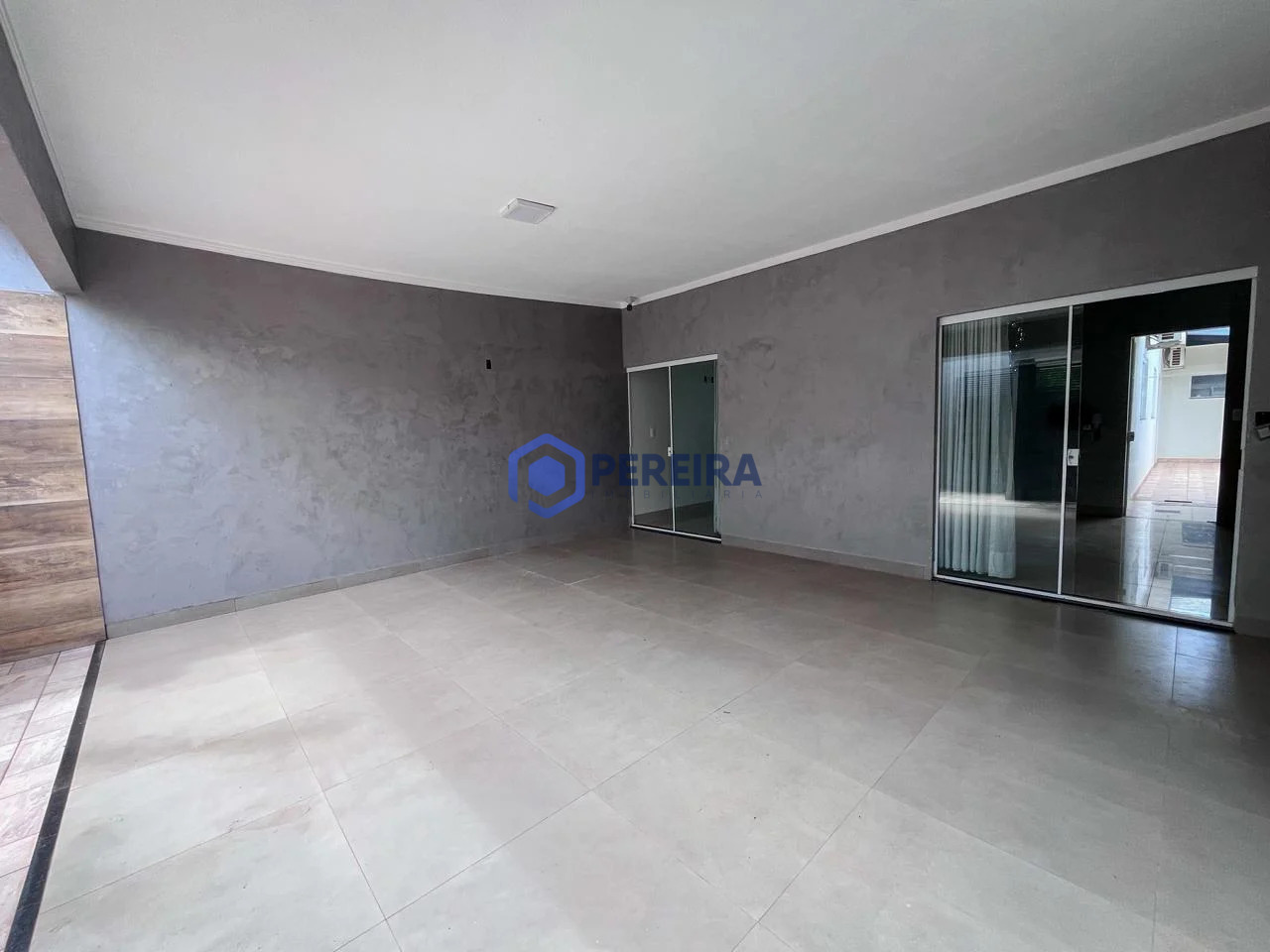 Casa à Venda com 3 Dorms e 1 suíte - Jardim Residencial Eulália, Votuporanga - Foto 4
